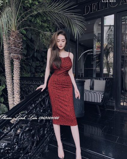 váy xinh dạo phố giá tốt Tháng 7 2023  Mua ngay  Shopee Việt Nam