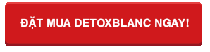Đặt mua DetoxBlanc