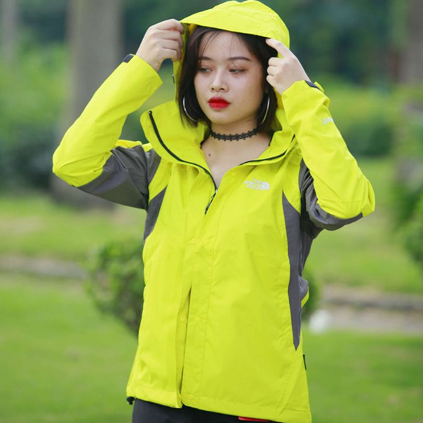 Áo hoodie - áo khoác thun nỉ thu đông nam nữ Unisex 2 Nón In Gấu SATUDR Cao  Cấp - TP7349 - MixASale